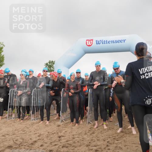 23.06.2024 - Viking Triathlon KatJ http://msf.ph/oto/6352624 23.06.2024 10:06:56 Schwimmen 19, 79, 109, 156, 165, 221, 243, 281, 341, 384, 391, 439, 602 meine-sportfotos.de