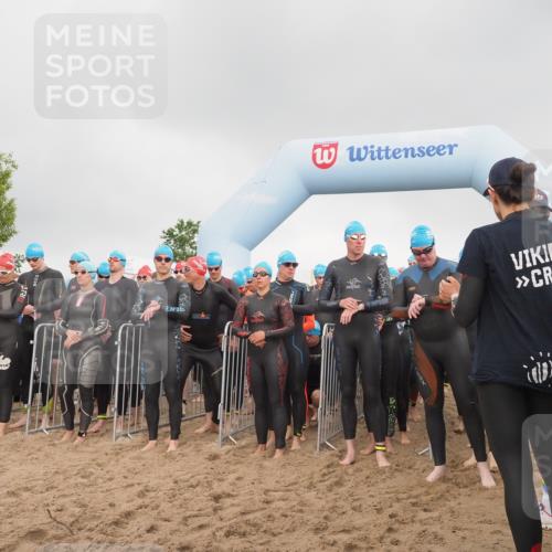 23.06.2024 - Viking Triathlon KatJ http://msf.ph/oto/6352632 23.06.2024 10:06:56 Schwimmen 19, 79, 109, 156, 165, 221, 243, 281, 341, 384, 391, 439, 602 meine-sportfotos.de