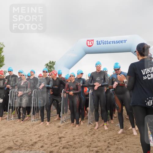 23.06.2024 - Viking Triathlon KatJ http://msf.ph/oto/6352635 23.06.2024 10:06:56 Schwimmen 19, 79, 109, 156, 165, 221, 243, 281, 341, 384, 391, 439, 602 meine-sportfotos.de