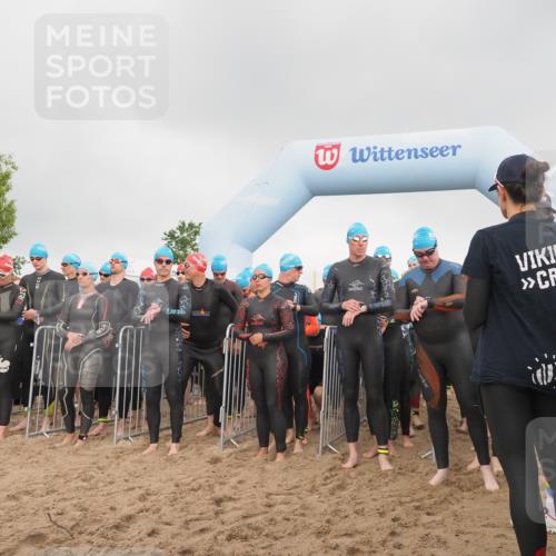 23.06.2024 - Viking Triathlon KatJ http://msf.ph/oto/6352638 23.06.2024 10:06:57 Schwimmen 19, 79, 109, 156, 165, 221, 281, 341, 384, 391, 439, 526, 547, 602 meine-sportfotos.de