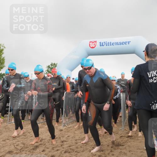 23.06.2024 - Viking Triathlon KatJ http://msf.ph/oto/6352642 23.06.2024 10:06:58 Schwimmen 19, 79, 80, 109, 156, 165, 221, 281, 341, 384, 391, 439, 479, 525, 526, 547, 602, 615 meine-sportfotos.de