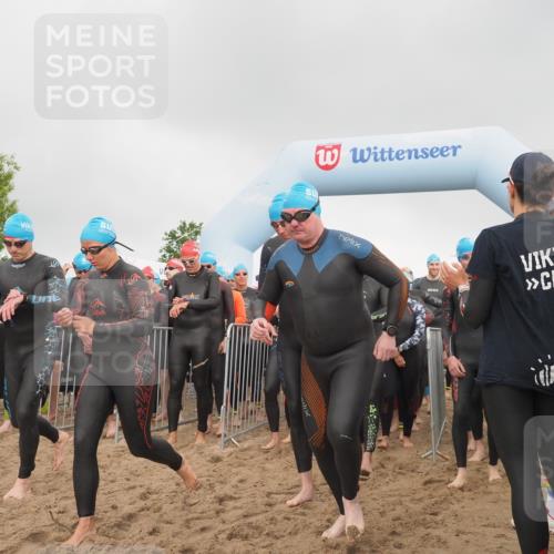 23.06.2024 - Viking Triathlon KatJ http://msf.ph/oto/6352645 23.06.2024 10:06:59 Schwimmen 19, 79, 80, 109, 156, 165, 221, 281, 341, 384, 391, 439, 479, 525, 526, 547, 602, 615 meine-sportfotos.de