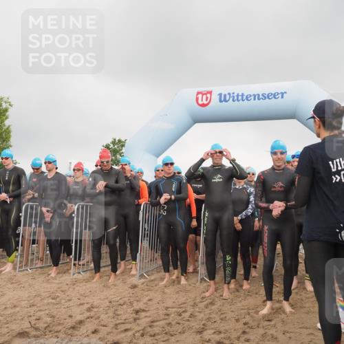 23.06.2024 - Viking Triathlon KatJ http://msf.ph/oto/6352648 23.06.2024 10:07:01 Schwimmen 19, 79, 80, 221, 341, 384, 479, 525, 526, 547, 602, 615 meine-sportfotos.de
