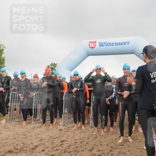 23.06.2024 - Viking Triathlon KatJ http://msf.ph/oto/6352650 23.06.2024 10:07:01 Schwimmen 19, 79, 80, 221, 341, 384, 479, 525, 526, 547, 602, 615 meine-sportfotos.de