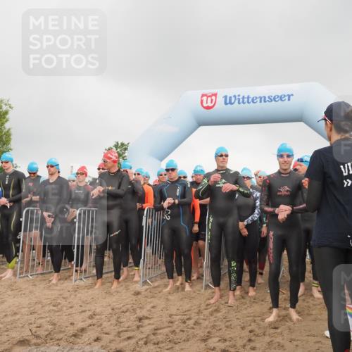 23.06.2024 - Viking Triathlon KatJ http://msf.ph/oto/6352654 23.06.2024 10:07:01 Schwimmen 19, 79, 80, 221, 341, 384, 479, 525, 526, 547, 602, 615 meine-sportfotos.de