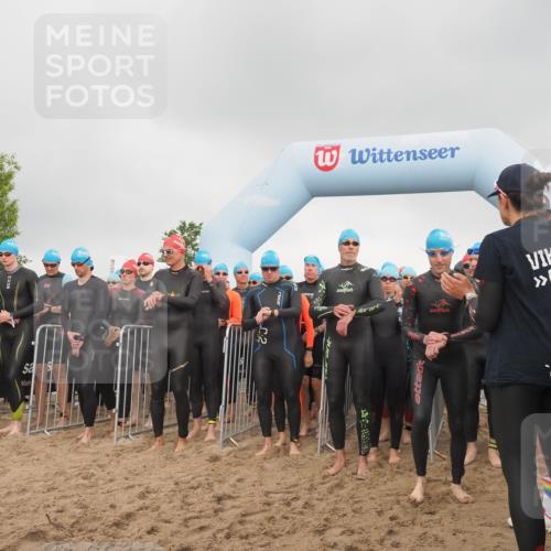 23.06.2024 - Viking Triathlon KatJ http://msf.ph/oto/6352656 23.06.2024 10:07:02 Schwimmen 19, 79, 80, 221, 241, 325, 341, 384, 441, 479, 513, 525, 526, 547, 602, 615, 647 meine-sportfotos.de