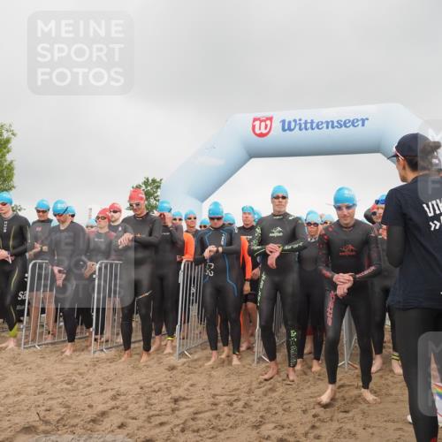 23.06.2024 - Viking Triathlon KatJ http://msf.ph/oto/6352658 23.06.2024 10:07:02 Schwimmen 19, 79, 80, 221, 241, 325, 341, 384, 441, 479, 513, 525, 526, 547, 602, 615, 647 meine-sportfotos.de