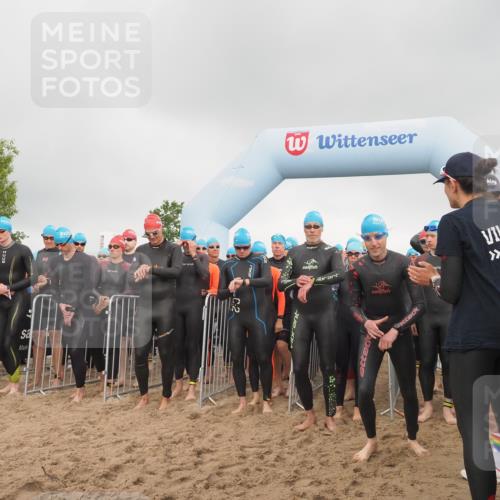 23.06.2024 - Viking Triathlon KatJ http://msf.ph/oto/6352661 23.06.2024 10:07:02 Schwimmen 19, 79, 80, 221, 241, 325, 341, 384, 441, 479, 513, 525, 526, 547, 602, 615, 647 meine-sportfotos.de