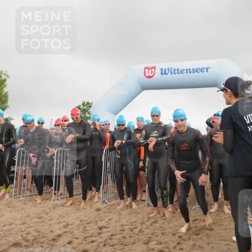 23.06.2024 - Viking Triathlon KatJ http://msf.ph/oto/6352663 23.06.2024 10:07:02 Schwimmen 19, 79, 80, 221, 241, 325, 341, 384, 441, 479, 513, 525, 526, 547, 602, 615, 647 meine-sportfotos.de