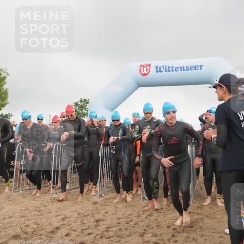 23.06.2024 - Viking Triathlon KatJ http://msf.ph/oto/6352665 23.06.2024 10:07:03 Schwimmen 19, 79, 80, 221, 241, 325, 341, 346, 384, 441, 479, 513, 525, 526, 547, 602, 615, 647 meine-sportfotos.de