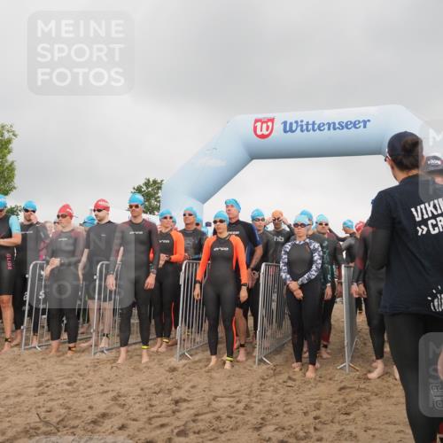 23.06.2024 - Viking Triathlon KatJ http://msf.ph/oto/6352692 23.06.2024 10:07:06 Schwimmen 80, 241, 325, 346, 441, 479, 513, 525, 526, 547, 615, 647 meine-sportfotos.de