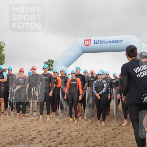 23.06.2024 - Viking Triathlon KatJ http://msf.ph/oto/6352696 23.06.2024 10:07:06 Schwimmen 80, 241, 325, 346, 441, 479, 513, 525, 526, 547, 615, 647 meine-sportfotos.de