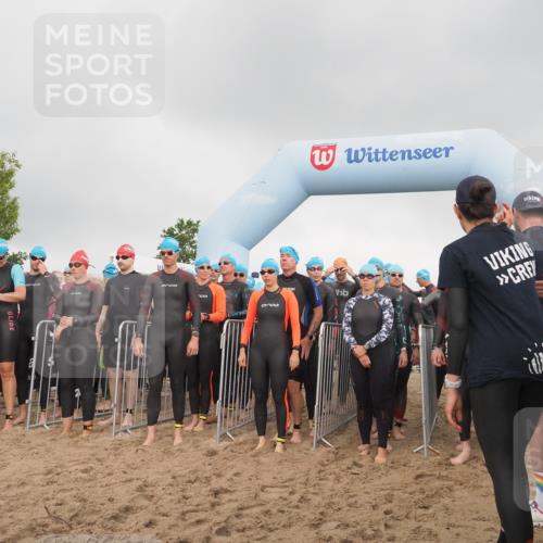 23.06.2024 - Viking Triathlon KatJ http://msf.ph/oto/6352699 23.06.2024 10:07:06 Schwimmen 80, 241, 325, 346, 441, 479, 513, 525, 526, 547, 615, 647 meine-sportfotos.de