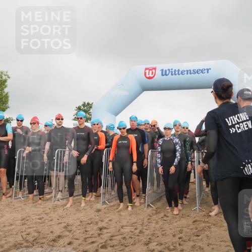 23.06.2024 - Viking Triathlon KatJ http://msf.ph/oto/6352704 23.06.2024 10:07:07 Schwimmen 80, 121, 169, 241, 325, 346, 376, 441, 479, 513, 525, 526, 547, 615, 631, 647 meine-sportfotos.de