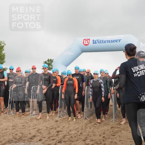 23.06.2024 - Viking Triathlon KatJ http://msf.ph/oto/6352706 23.06.2024 10:07:07 Schwimmen 80, 121, 169, 241, 325, 346, 376, 441, 479, 513, 525, 526, 547, 615, 631, 647 meine-sportfotos.de