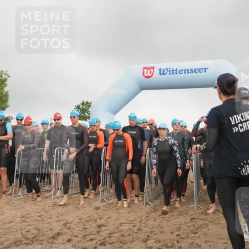 23.06.2024 - Viking Triathlon KatJ http://msf.ph/oto/6352709 23.06.2024 10:07:07 Schwimmen 80, 121, 169, 241, 325, 346, 376, 441, 479, 513, 525, 526, 547, 615, 631, 647 meine-sportfotos.de