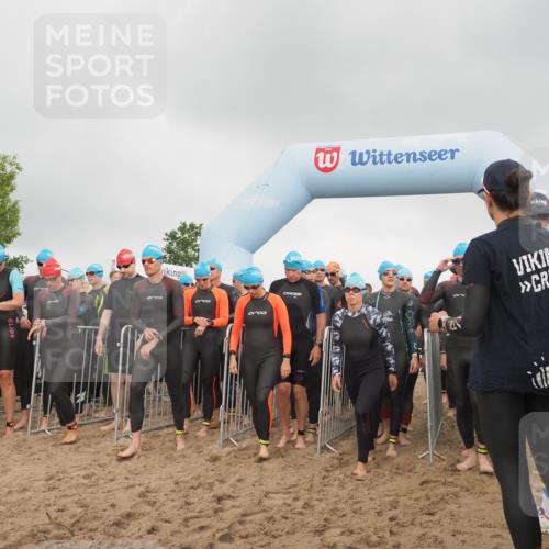 23.06.2024 - Viking Triathlon KatJ http://msf.ph/oto/6352711 23.06.2024 10:07:08 Schwimmen 80, 121, 169, 241, 285, 325, 346, 376, 380, 441, 479, 513, 525, 526, 547, 615, 631, 647 meine-sportfotos.de