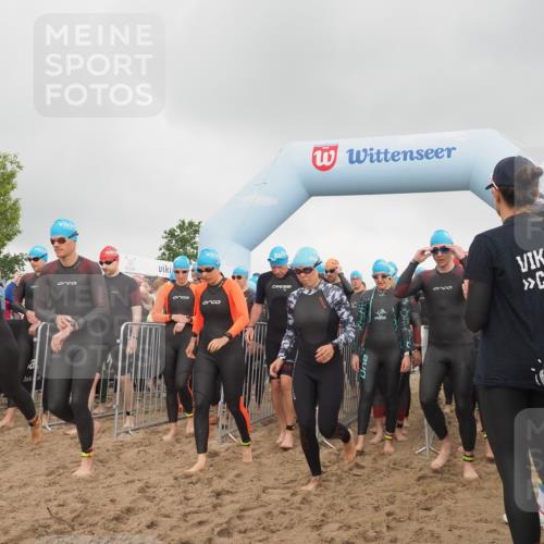 23.06.2024 - Viking Triathlon KatJ http://msf.ph/oto/6352722 23.06.2024 10:07:08 Schwimmen 80, 121, 169, 241, 285, 325, 346, 376, 380, 441, 479, 513, 525, 526, 547, 615, 631, 647 meine-sportfotos.de