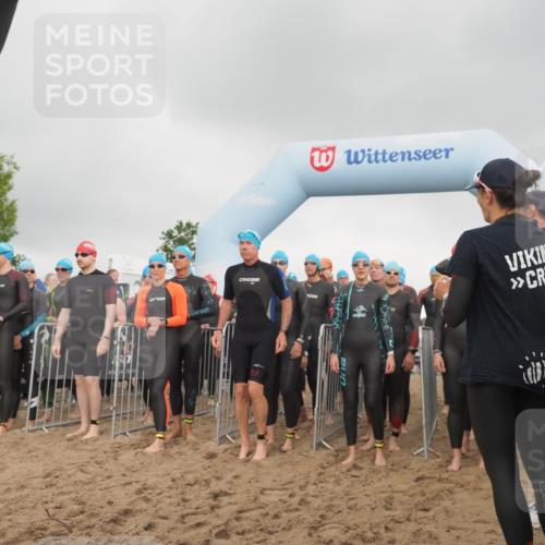23.06.2024 - Viking Triathlon KatJ http://msf.ph/oto/6352743 23.06.2024 10:07:11 Schwimmen 121, 169, 241, 285, 325, 346, 376, 380, 441, 513, 631, 647 meine-sportfotos.de