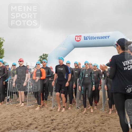 23.06.2024 - Viking Triathlon KatJ http://msf.ph/oto/6352745 23.06.2024 10:07:11 Schwimmen 121, 169, 241, 285, 325, 346, 376, 380, 441, 513, 631, 647 meine-sportfotos.de