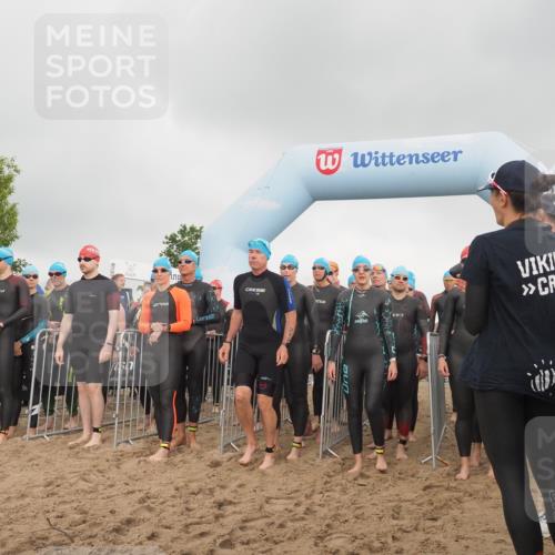 23.06.2024 - Viking Triathlon KatJ http://msf.ph/oto/6352748 23.06.2024 10:07:11 Schwimmen 121, 169, 241, 285, 325, 346, 376, 380, 441, 513, 631, 647 meine-sportfotos.de