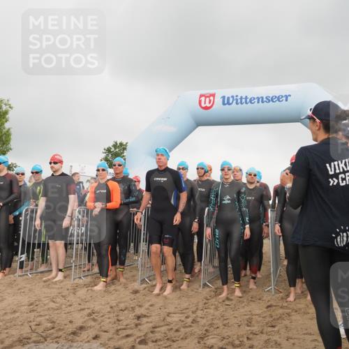 23.06.2024 - Viking Triathlon KatJ http://msf.ph/oto/6352750 23.06.2024 10:07:11 Schwimmen 121, 169, 241, 285, 325, 346, 376, 380, 441, 513, 631, 647 meine-sportfotos.de