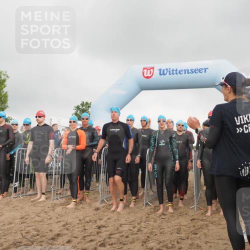 23.06.2024 - Viking Triathlon KatJ http://msf.ph/oto/6352752 23.06.2024 10:07:11 Schwimmen 121, 169, 241, 285, 325, 346, 376, 380, 441, 513, 631, 647 meine-sportfotos.de