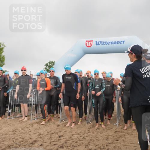 23.06.2024 - Viking Triathlon KatJ http://msf.ph/oto/6352756 23.06.2024 10:07:13 Schwimmen 121, 169, 241, 272, 285, 325, 346, 357, 376, 380, 399, 406, 441, 513, 612, 630, 631, 647 meine-sportfotos.de