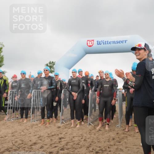 23.06.2024 - Viking Triathlon KatJ http://msf.ph/oto/6352786 23.06.2024 10:07:16 Schwimmen 121, 169, 272, 285, 357, 376, 380, 399, 406, 612, 630, 631 meine-sportfotos.de