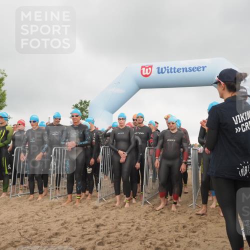 23.06.2024 - Viking Triathlon KatJ http://msf.ph/oto/6352795 23.06.2024 10:07:17 Schwimmen 85, 92, 121, 169, 272, 285, 357, 376, 380, 399, 406, 540, 612, 630, 631 meine-sportfotos.de