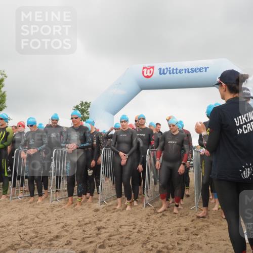 23.06.2024 - Viking Triathlon KatJ http://msf.ph/oto/6352797 23.06.2024 10:07:17 Schwimmen 85, 92, 121, 169, 272, 285, 357, 376, 380, 399, 406, 540, 612, 630, 631 meine-sportfotos.de