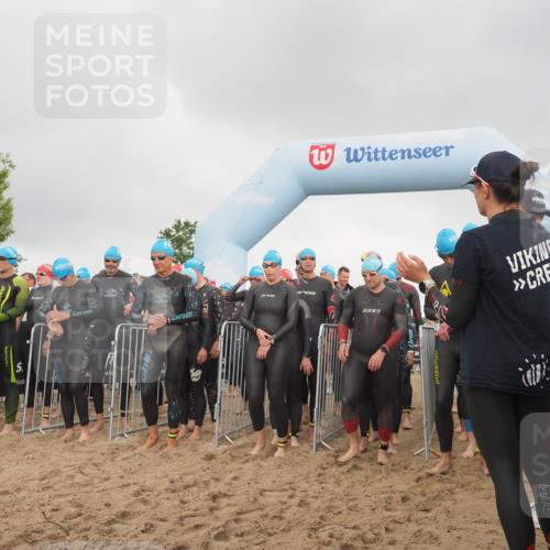 23.06.2024 - Viking Triathlon KatJ http://msf.ph/oto/6352799 23.06.2024 10:07:18 Schwimmen 85, 92, 121, 169, 179, 213, 272, 285, 315, 357, 376, 380, 399, 406, 540, 612, 630, 631 meine-sportfotos.de
