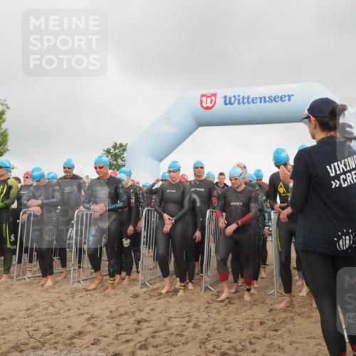 23.06.2024 - Viking Triathlon KatJ http://msf.ph/oto/6352802 23.06.2024 10:07:18 Schwimmen 85, 92, 121, 169, 179, 213, 272, 285, 315, 357, 376, 380, 399, 406, 540, 612, 630, 631 meine-sportfotos.de