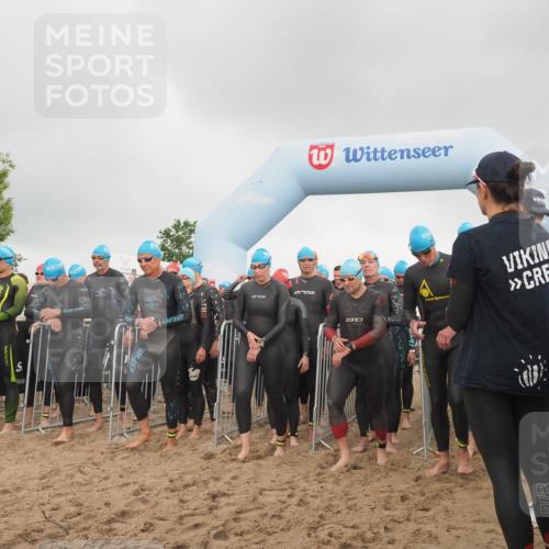 23.06.2024 - Viking Triathlon KatJ http://msf.ph/oto/6352804 23.06.2024 10:07:18 Schwimmen 85, 92, 121, 169, 179, 213, 272, 285, 315, 357, 376, 380, 399, 406, 540, 612, 630, 631 meine-sportfotos.de