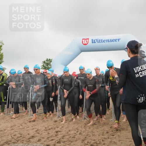 23.06.2024 - Viking Triathlon KatJ http://msf.ph/oto/6352809 23.06.2024 10:07:18 Schwimmen 85, 92, 121, 169, 179, 213, 272, 285, 315, 357, 376, 380, 399, 406, 540, 612, 630, 631 meine-sportfotos.de