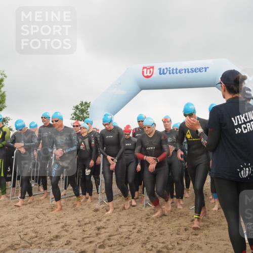 23.06.2024 - Viking Triathlon KatJ http://msf.ph/oto/6352811 23.06.2024 10:07:18 Schwimmen 85, 92, 121, 169, 179, 213, 272, 285, 315, 357, 376, 380, 399, 406, 540, 612, 630, 631 meine-sportfotos.de