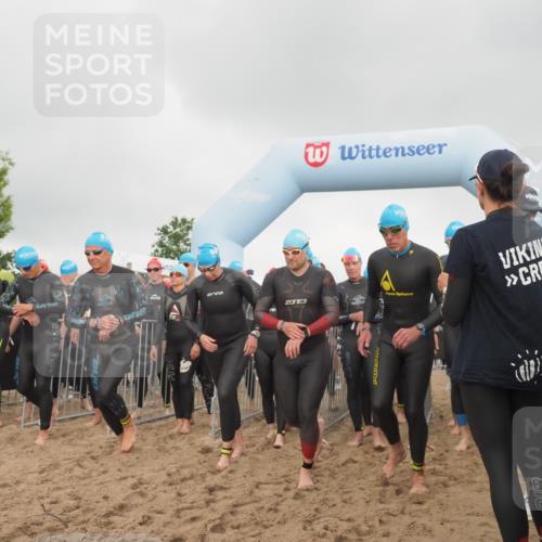 23.06.2024 - Viking Triathlon KatJ http://msf.ph/oto/6352816 23.06.2024 10:07:18 Schwimmen 85, 92, 121, 169, 179, 213, 272, 285, 315, 357, 376, 380, 399, 406, 540, 612, 630, 631 meine-sportfotos.de