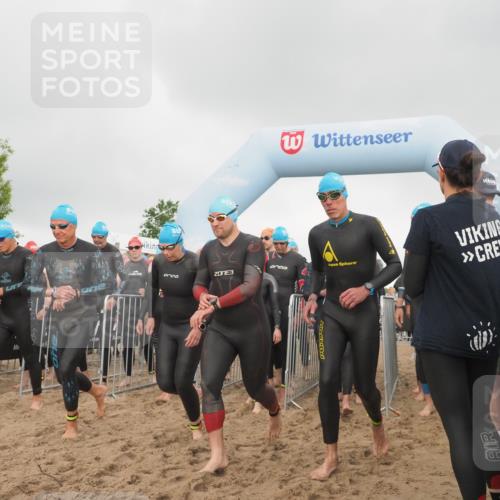23.06.2024 - Viking Triathlon KatJ http://msf.ph/oto/6352821 23.06.2024 10:07:19 Schwimmen 85, 92, 121, 169, 179, 213, 272, 285, 315, 357, 376, 380, 399, 406, 540, 612, 630, 631 meine-sportfotos.de