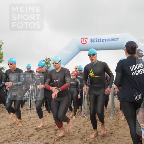 23.06.2024 - Viking Triathlon KatJ http://msf.ph/oto/6352822 23.06.2024 10:07:19 Schwimmen 85, 92, 121, 169, 179, 213, 272, 285, 315, 357, 376, 380, 399, 406, 540, 612, 630, 631 meine-sportfotos.de