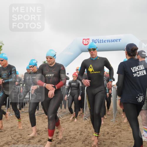 23.06.2024 - Viking Triathlon KatJ http://msf.ph/oto/6352824 23.06.2024 10:07:19 Schwimmen 85, 92, 121, 169, 179, 213, 272, 285, 315, 357, 376, 380, 399, 406, 540, 612, 630, 631 meine-sportfotos.de