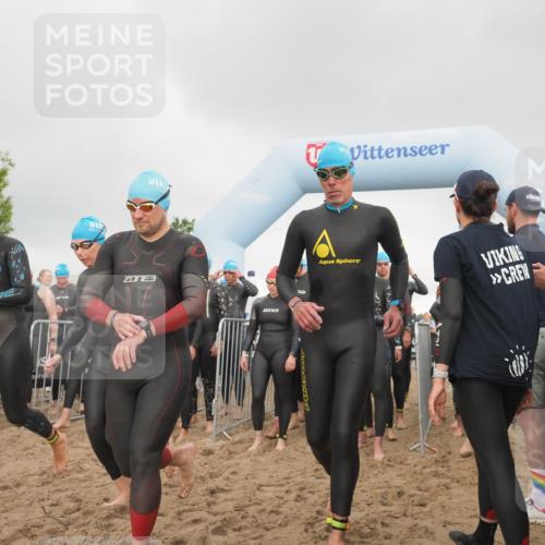 23.06.2024 - Viking Triathlon KatJ http://msf.ph/oto/6352827 23.06.2024 10:07:19 Schwimmen 85, 92, 121, 169, 179, 213, 272, 285, 315, 357, 376, 380, 399, 406, 540, 612, 630, 631 meine-sportfotos.de