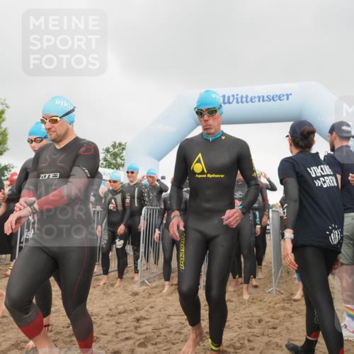 23.06.2024 - Viking Triathlon KatJ http://msf.ph/oto/6352829 23.06.2024 10:07:19 Schwimmen 85, 92, 121, 169, 179, 213, 272, 285, 315, 357, 376, 380, 399, 406, 540, 612, 630, 631 meine-sportfotos.de