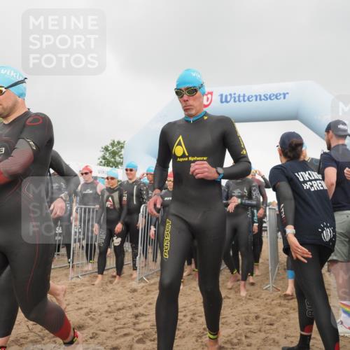 23.06.2024 - Viking Triathlon KatJ http://msf.ph/oto/6352831 23.06.2024 10:07:19 Schwimmen 85, 92, 121, 169, 179, 213, 272, 285, 315, 357, 376, 380, 399, 406, 540, 612, 630, 631 meine-sportfotos.de