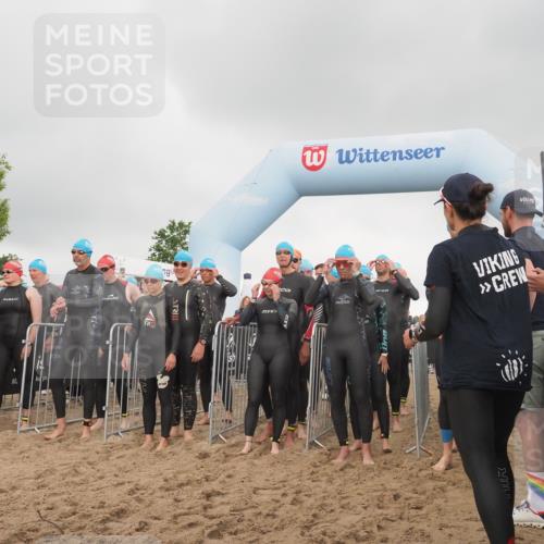 23.06.2024 - Viking Triathlon KatJ http://msf.ph/oto/6352834 23.06.2024 10:07:21 Schwimmen 85, 92, 179, 213, 272, 315, 357, 399, 406, 540, 612, 630 meine-sportfotos.de