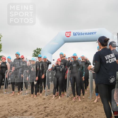 23.06.2024 - Viking Triathlon KatJ http://msf.ph/oto/6352836 23.06.2024 10:07:21 Schwimmen 85, 92, 179, 213, 272, 315, 357, 399, 406, 540, 612, 630 meine-sportfotos.de