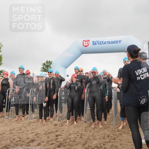 23.06.2024 - Viking Triathlon KatJ http://msf.ph/oto/6352839 23.06.2024 10:07:21 Schwimmen 85, 92, 179, 213, 272, 315, 357, 399, 406, 540, 612, 630 meine-sportfotos.de
