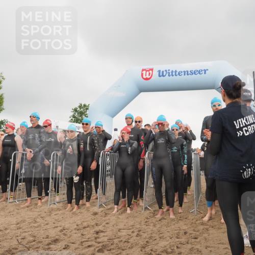 23.06.2024 - Viking Triathlon KatJ http://msf.ph/oto/6352842 23.06.2024 10:07:21 Schwimmen 85, 92, 179, 213, 272, 315, 357, 399, 406, 540, 612, 630 meine-sportfotos.de