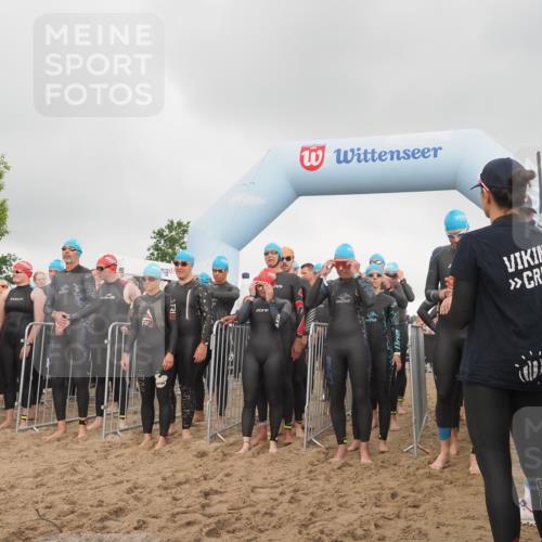 23.06.2024 - Viking Triathlon KatJ http://msf.ph/oto/6352851 23.06.2024 10:07:22 Schwimmen 57, 85, 92, 179, 213, 248, 272, 315, 357, 399, 406, 540, 612, 629, 630 meine-sportfotos.de