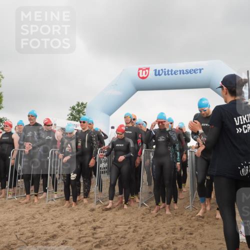 23.06.2024 - Viking Triathlon KatJ http://msf.ph/oto/6352854 23.06.2024 10:07:22 Schwimmen 57, 85, 92, 179, 213, 248, 272, 315, 357, 399, 406, 540, 612, 629, 630 meine-sportfotos.de
