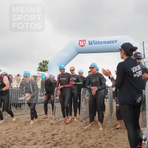 23.06.2024 - Viking Triathlon KatJ http://msf.ph/oto/6352879 23.06.2024 10:07:27 Schwimmen 56, 57, 85, 92, 159, 179, 213, 227, 248, 315, 333, 411, 540, 609, 629, 637 meine-sportfotos.de